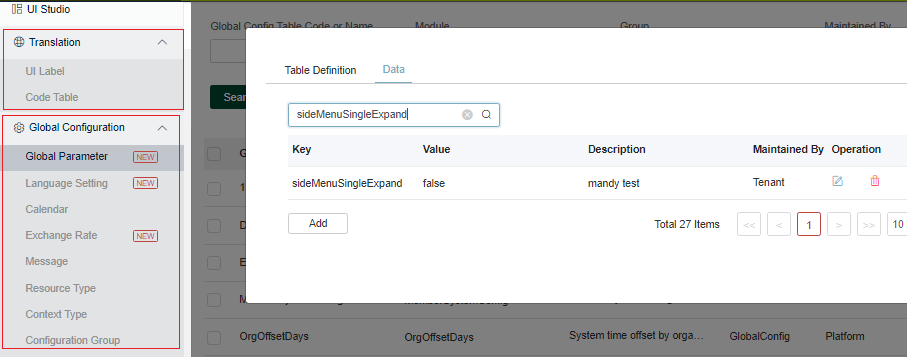 sideMenuSingleExpand