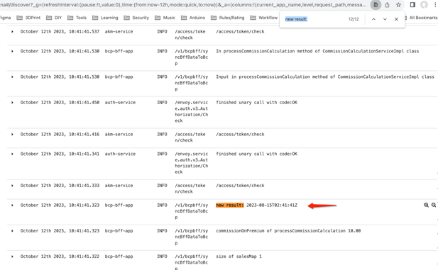 pfm_check_no_need_seata