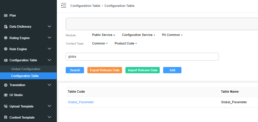 Global_Parameter_Menu