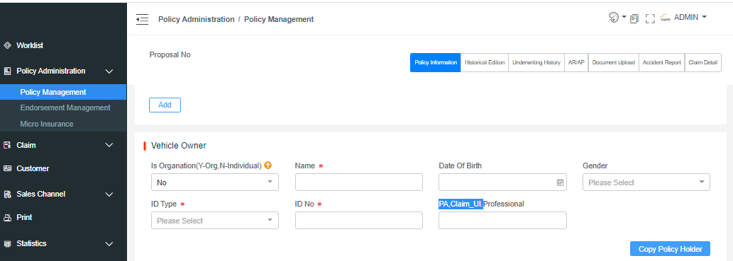 pa_field_withoutTranslation