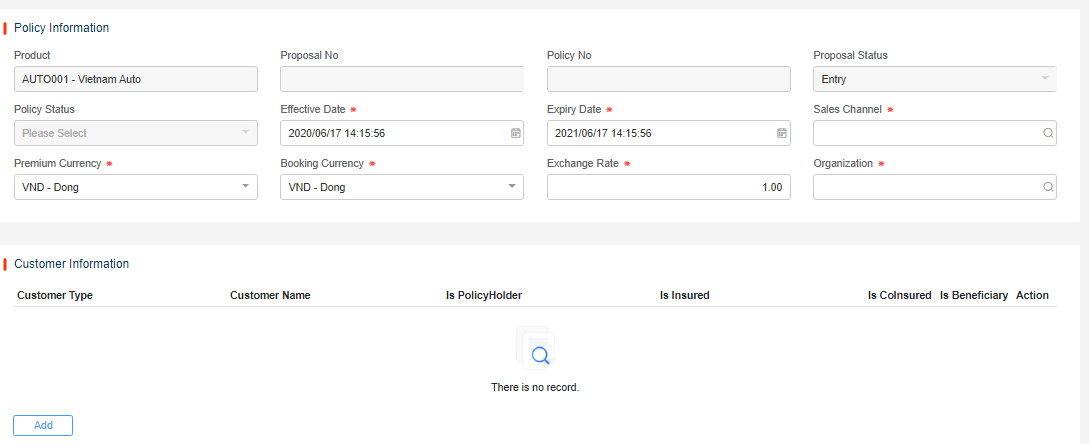 policyinformation_BR