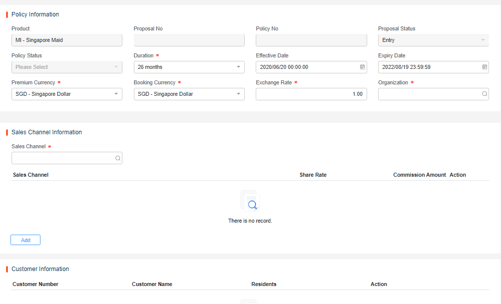 policyinformation_SG