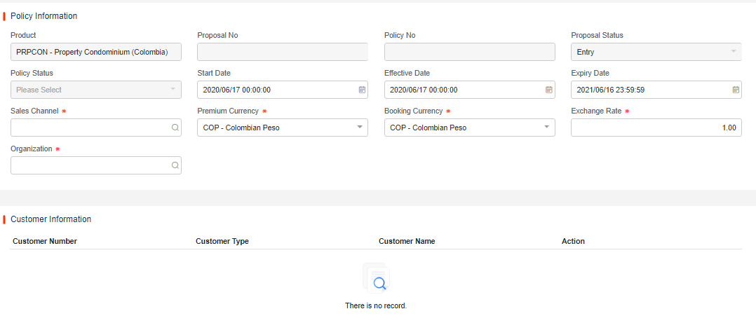 policyinformation_US