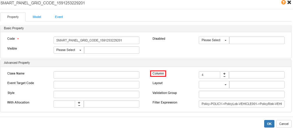 image-20200618101520000