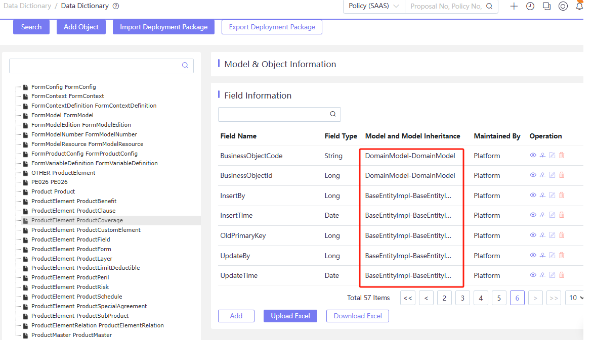product_UI_User_Preference