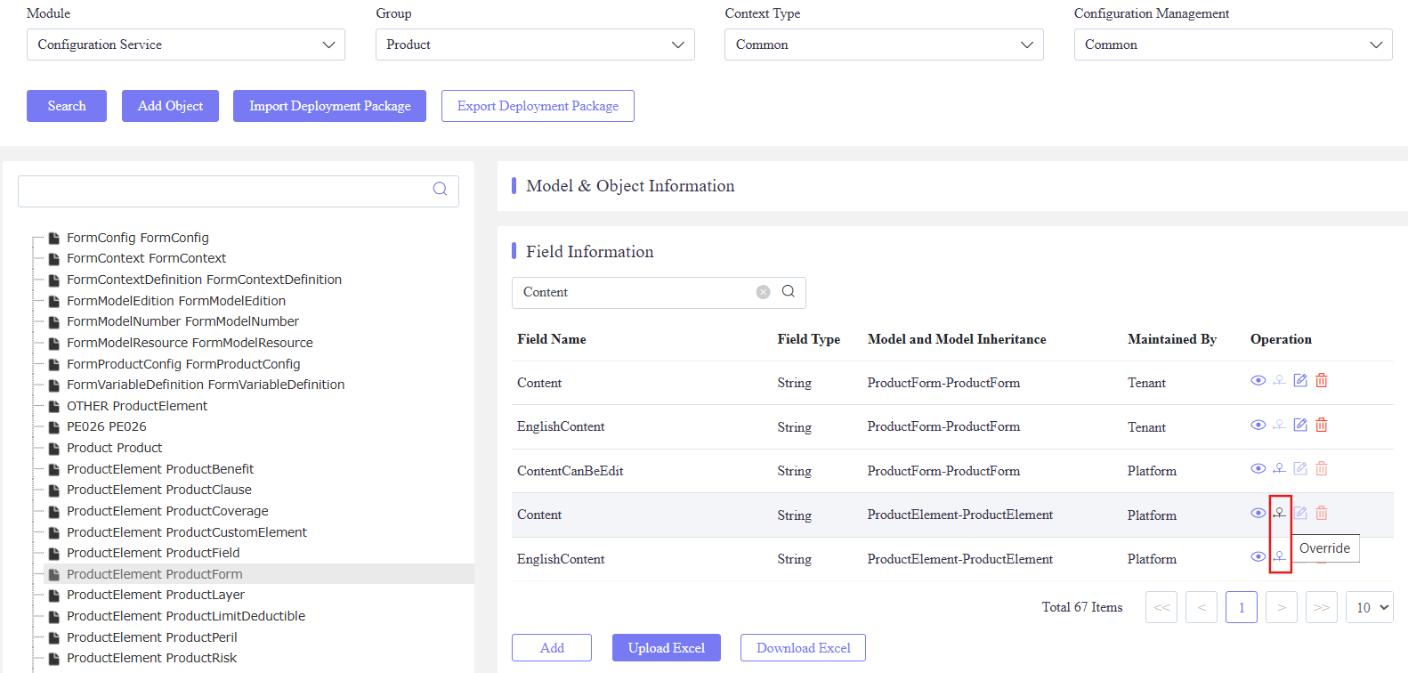 user_preference_rich
