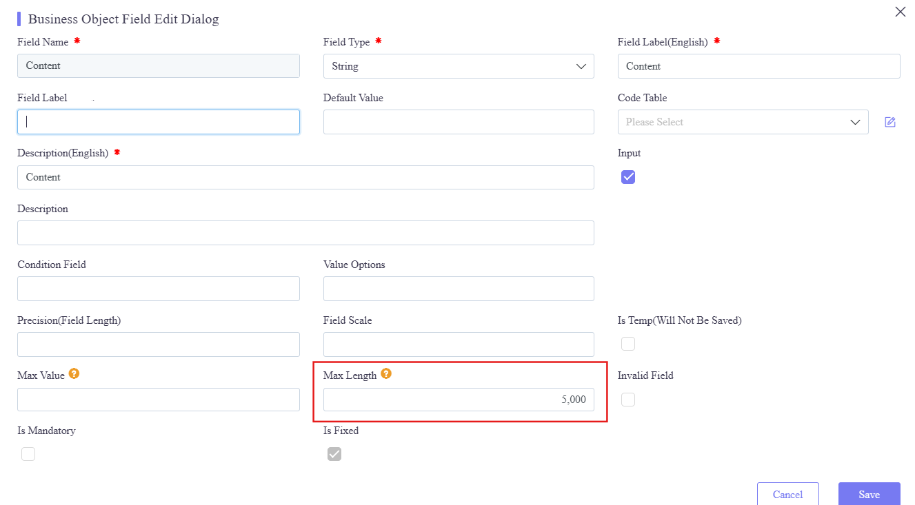 user_preference_rich