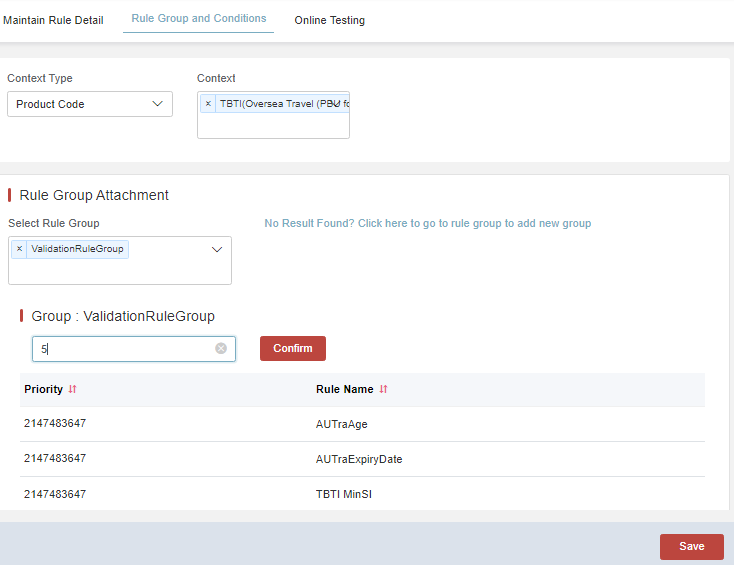 add_rule_context-group