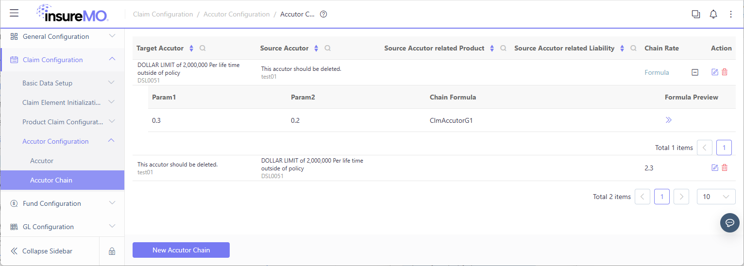 accutor_chain