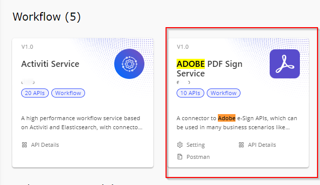 adobe-portal-card