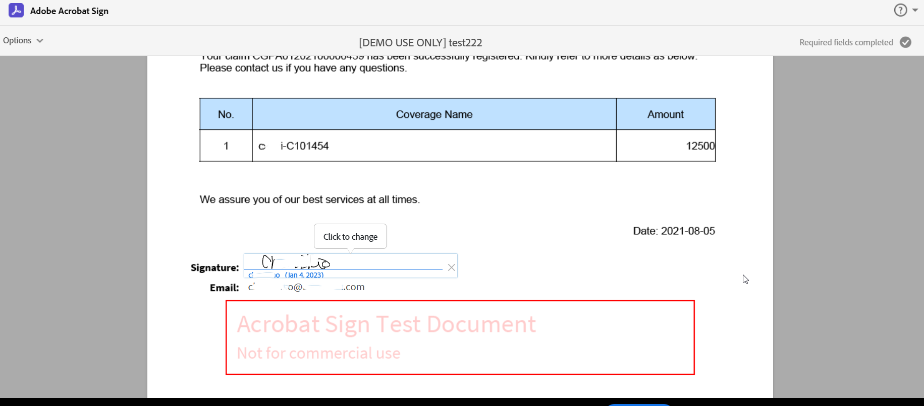 adobe-sign-page