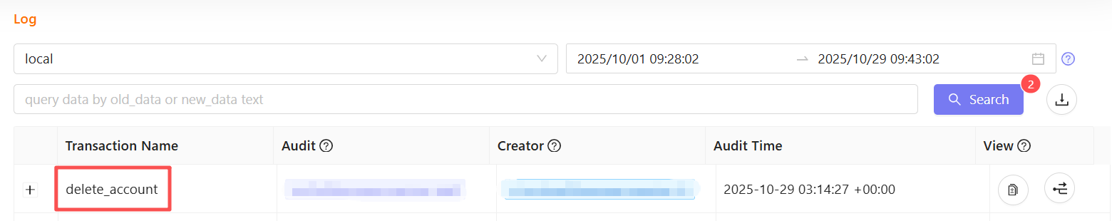 aduit_delete.png