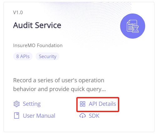 api_detail.png