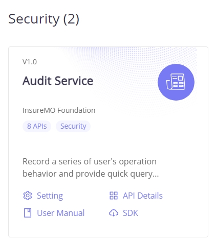 audit_card.png