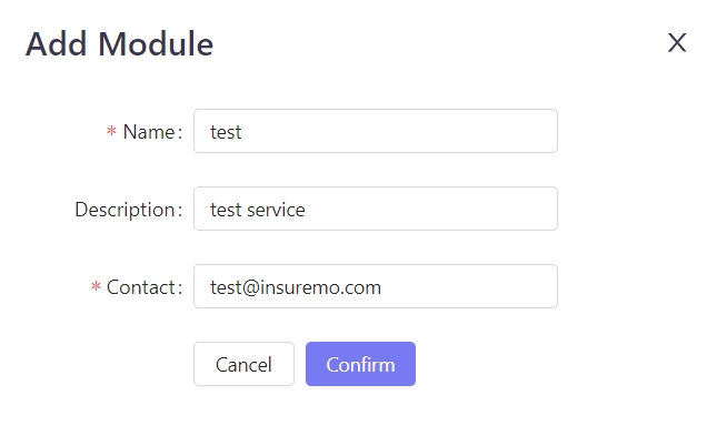 create_module.png