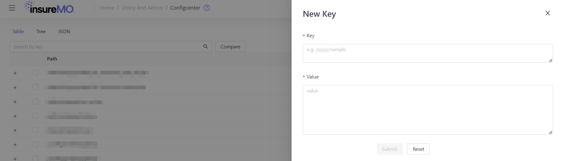 configcenter_create