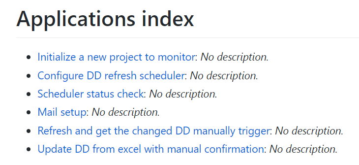 function_index.png