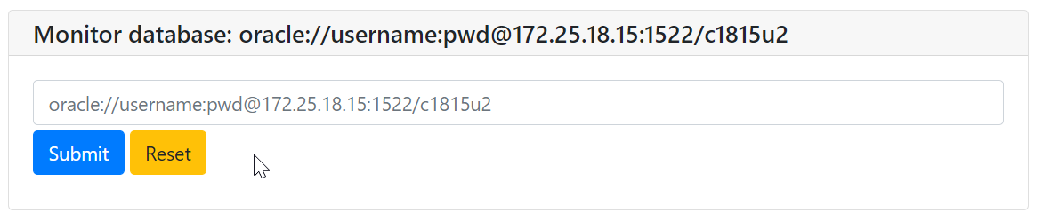 Initialize_step2