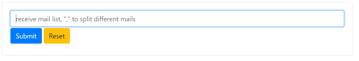 Initialize_step3