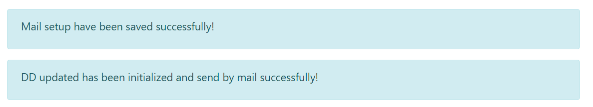 Initialize_step5