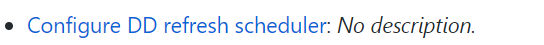 scheduler_config_step1