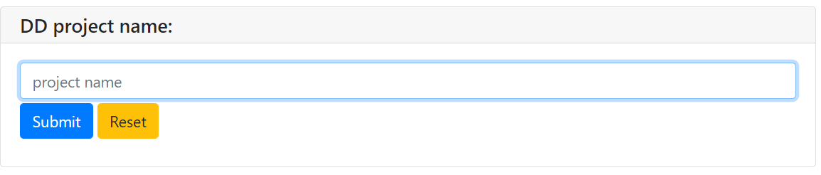 Initialize_step1