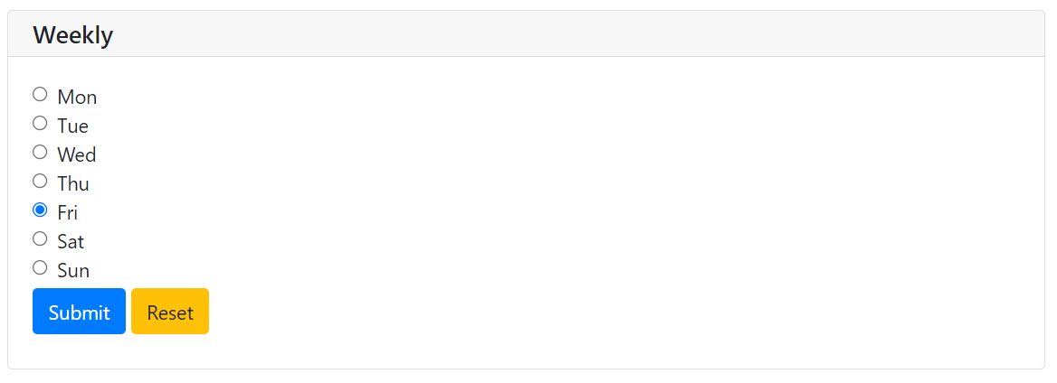 scheduler_config_step3