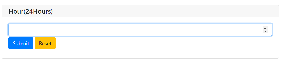 scheduler_config_step4
