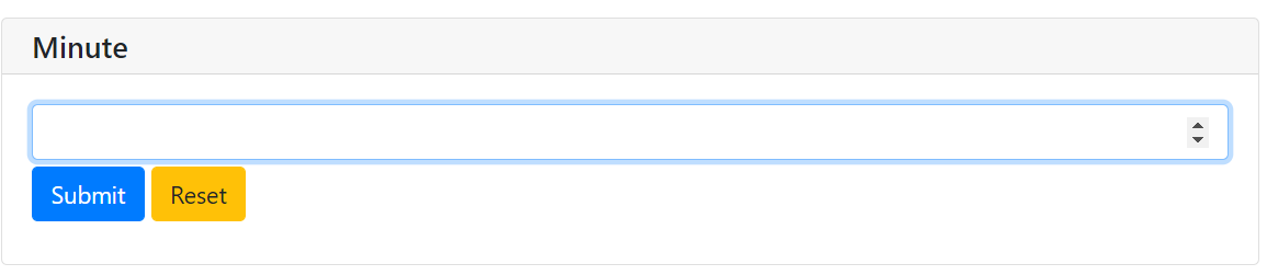 scheduler_config_step5