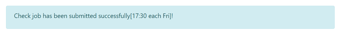 scheduler_config_step6