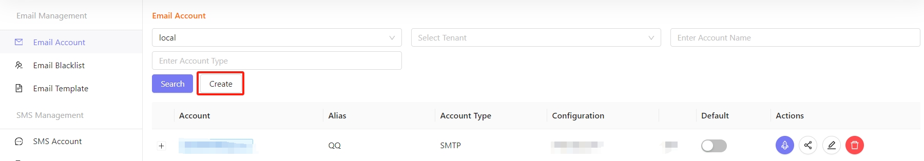 account-create_01