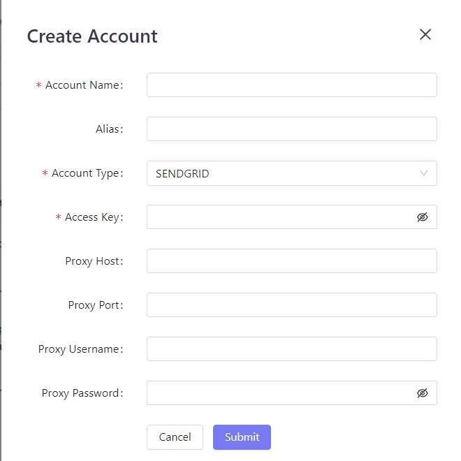 account-create_02