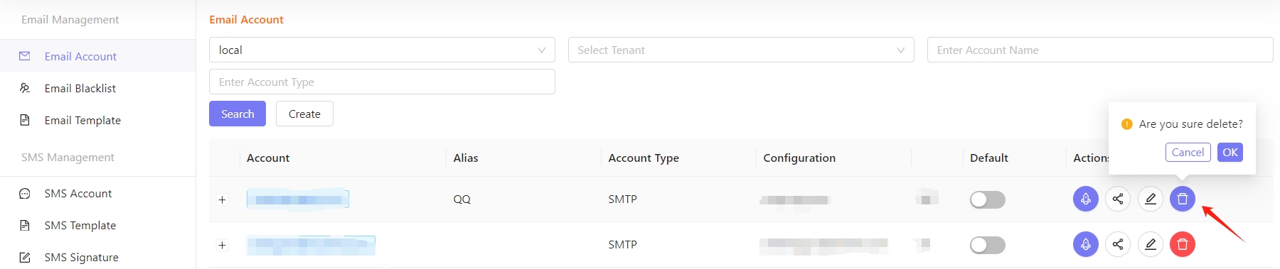 account-delete