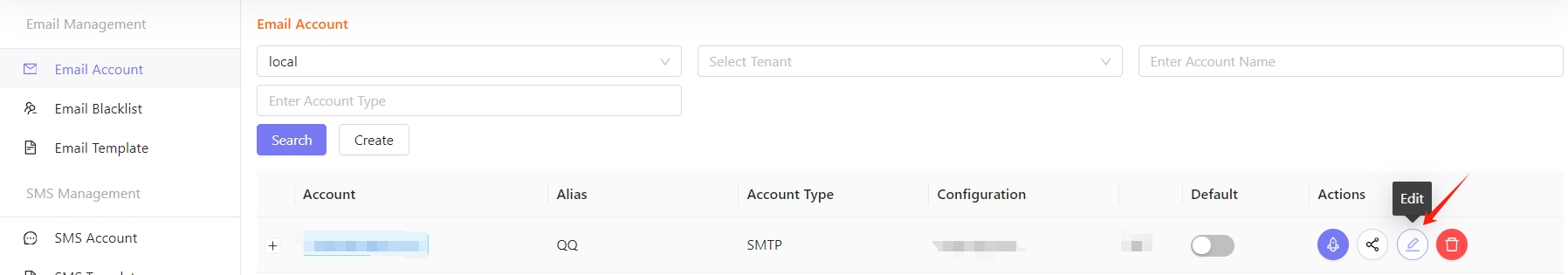 account-edit