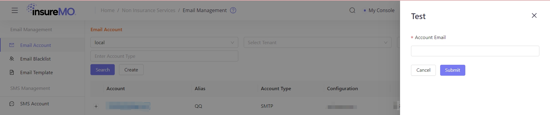 account-test_02