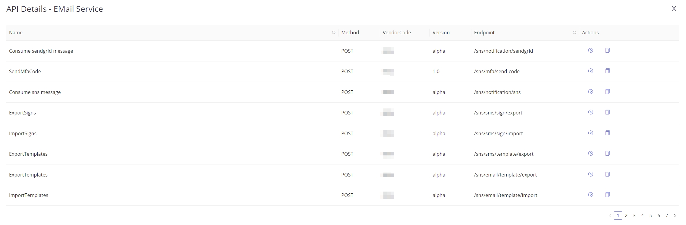 api-details