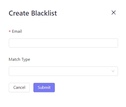 blacklist-create_02