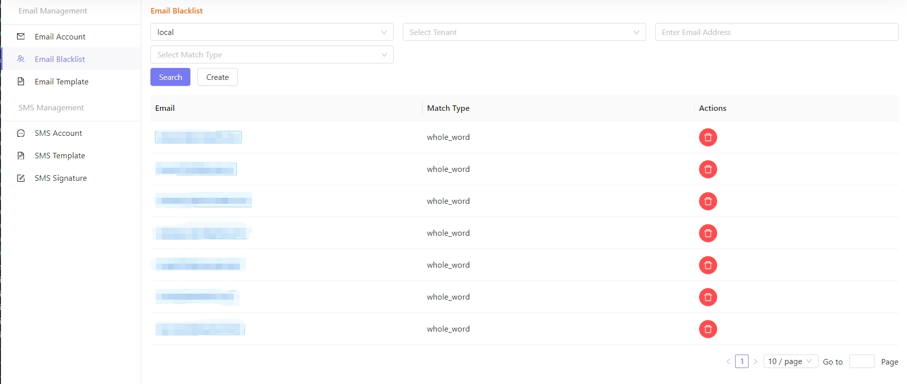 blacklist-page