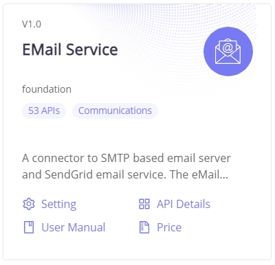 email-card