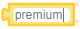 Carrier_premium