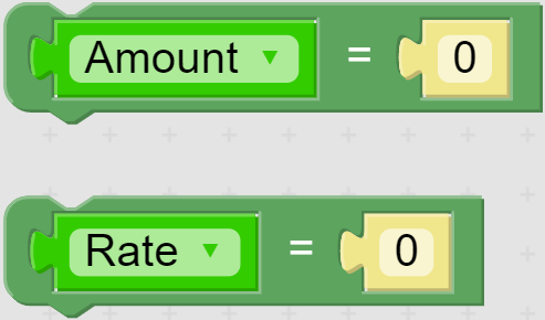 Rate_Amount