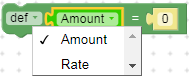 Rate_Amount2