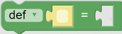 Variable_define_block_1