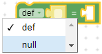 Variable_define_block_2