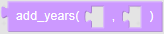 add_years
