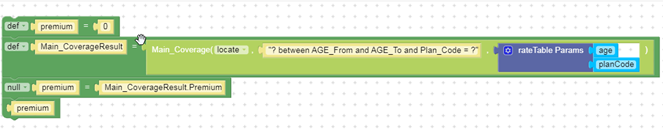 age_plancode