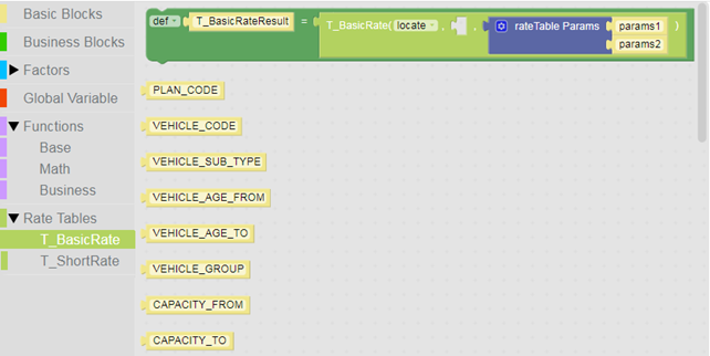 basic_rate_result