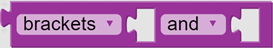 brackets_and