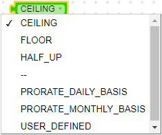 ceiling_choices