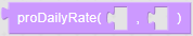daily_rates